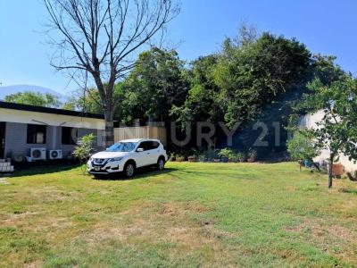 Juan Rodriguez SN,, Santiago, 新萊昂 67328, 墨西哥