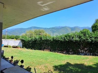 Juan Rodriguez SN,, Santiago, 新萊昂 67328, 墨西哥