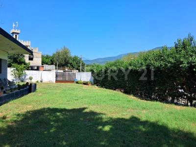 Juan Rodriguez SN,, Santiago, 新萊昂 67328, 墨西哥