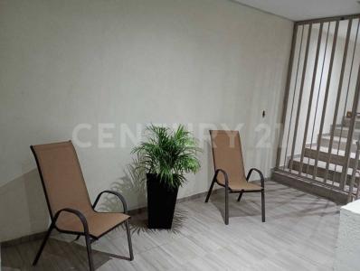 Ex-hacienda los Ángeles 1,, Torreón, 科阿韋拉 27265, 墨西哥