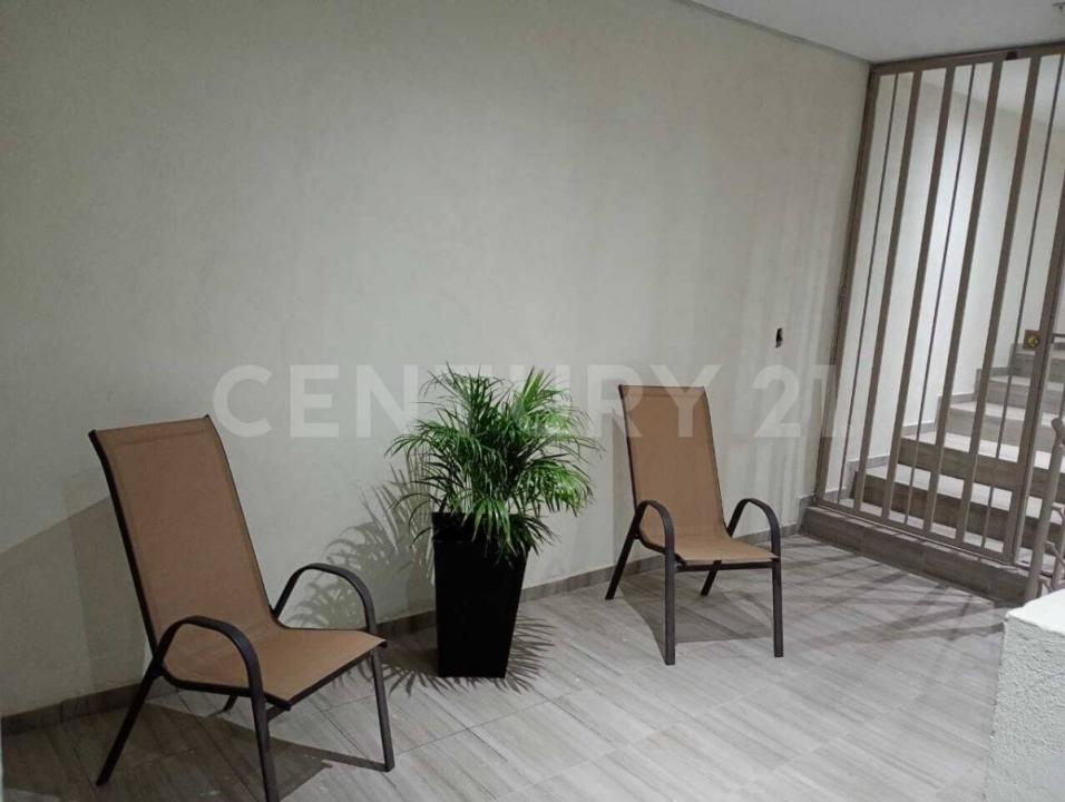 Ex-hacienda los Ángeles 1,, Torreón, 科阿韋拉 27265, 墨西哥