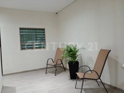 Ex-hacienda los Ángeles 1,, Torreón, 科阿韋拉 27265, 墨西哥