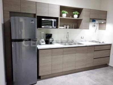 Ex-hacienda los Ángeles 1,, Torreón, 科阿韋拉 27265, 墨西哥