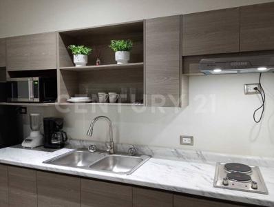 Ex-hacienda los Ángeles 1,, Torreón, 科阿韋拉 27265, 墨西哥