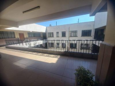 Cuauhtémoc, Ciudad De México 06000, Mexico