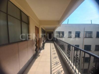 Cuauhtémoc, Ciudad De México 06000, Mexico