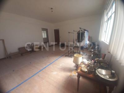 Cuauhtémoc, Ciudad De México 06000, Mexico