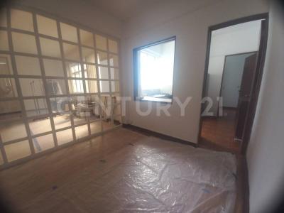 Cuauhtémoc, Ciudad De México 06000, Mexico