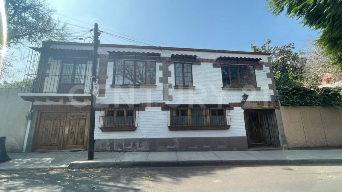 Alvaro Obregón, Ciudad De México 01010, מקסיקו