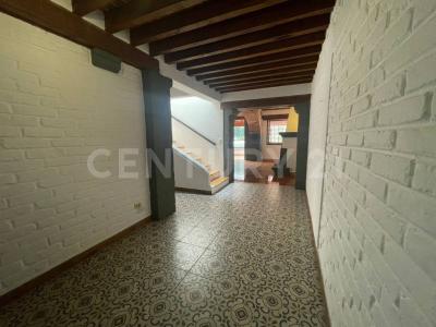 Alvaro Obregón, Ciudad De México 01010, מקסיקו