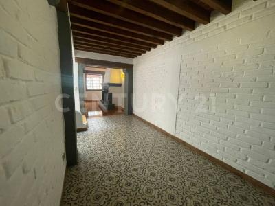 Alvaro Obregón, Ciudad De México 01010, מקסיקו