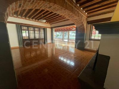 Alvaro Obregón, Ciudad De México 01010, מקסיקו