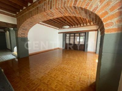 Alvaro Obregón, Ciudad De México 01010, מקסיקו