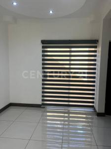 San Lorenzo 1270,, Cuauhtémoc, Chihuahua 31513, Mexico