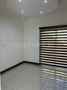 San Lorenzo 1270,, Cuauhtémoc, Chihuahua 31513, Mexico