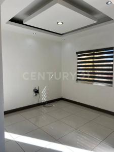 San Lorenzo 1270,, Cuauhtémoc, Chihuahua 31513, Mexico