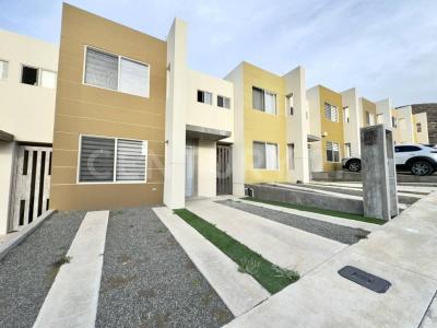 ODISEA 17,, Ensenada, Baja California 22760, Mexico