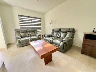 ODISEA 17,, Ensenada, Baja California 22760, Mexico