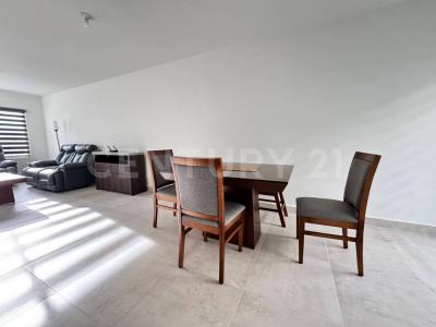 ODISEA 17,, Ensenada, Baja California 22760, Mexico