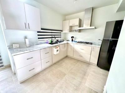 ODISEA 17,, Ensenada, Baja California 22760, Mexico