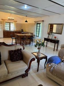 La bragadita s/n,, Mazamitla, Jalisco 49500, México