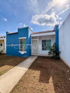 CERRADA ATARDECER SIAN KAAN IV | CD. CAUCEL,, Mérida, Yucatan 97314, Mexique