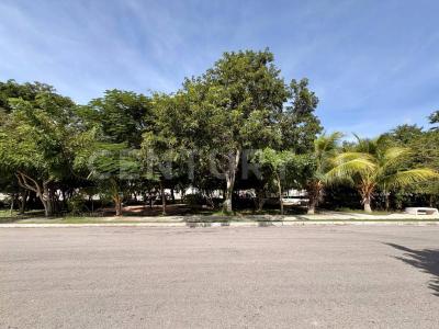 CERRADA ATARDECER SIAN KAAN IV | CD. CAUCEL,, Mérida, Yucatan 97314, Mexique