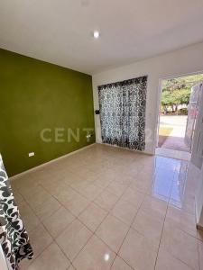 CERRADA ATARDECER SIAN KAAN IV | CD. CAUCEL,, Mérida, Yucatan 97314, Mexique