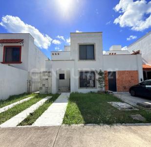 torre vieja mz 9 torre vieja manzana 9 lote15,, Solidaridad / Riviera Maya, Quintana Roo 77725, Mexico