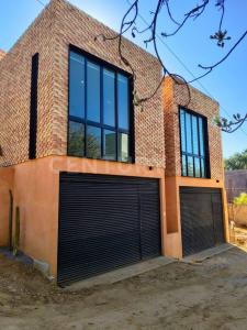 La Chigulera S/N,, Oaxaca De Juárez, Oaxaca 68020, Mexico