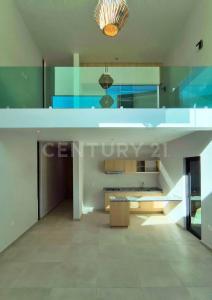 La Chigulera S/N,, Oaxaca De Juárez, Oaxaca 68020, México