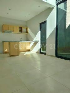 La Chigulera S/N,, Oaxaca De Juárez, Oaxaca 68020, México