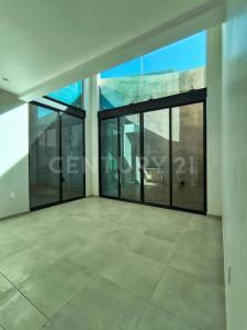 La Chigulera S/N,, Oaxaca De Juárez, Oaxaca 68020, México