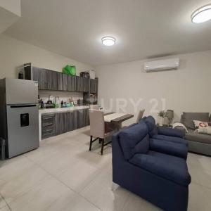 La Paz, Bassa California Del Sud 23300, Messico