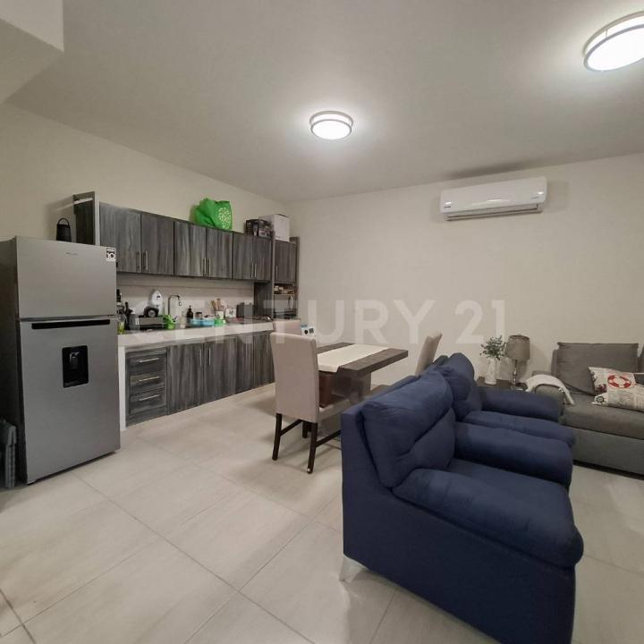 La Paz, Baja California Sur 23300, México