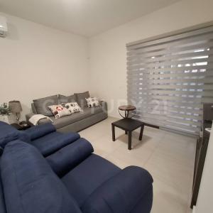 La Paz, Baja California Sur 23300, México