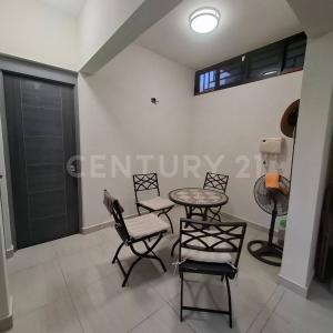 La Paz, Baja California Sur 23300, México