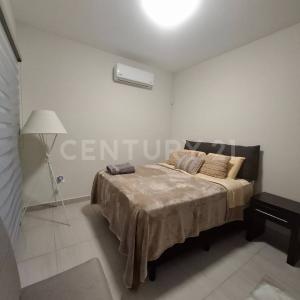 La Paz, Baja California Sur 23300, México