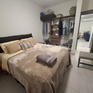 La Paz, Baja California Sur 23300, México