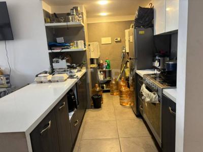 Av. Popocatépetl 474,, Benito Juárez, Ciudad De México 03330, Messico