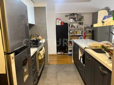 Av. Popocatépetl 474,, Benito Juárez, Ciudad De México 03330, Messico