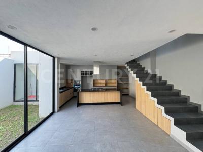 Avenida Senderos Las Moras 184,, Tlajomulco De Zúñiga, Jalisco 45645, Mexico