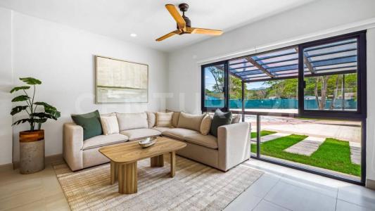 encino plus 507,, Puerto Vallarta, Jalisco 48315, Mexico