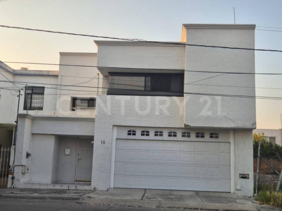 Hacienda el Mesón ,, Querétaro, Querétaro 76185, Messico