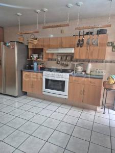 Hacienda el Mesón ,, Querétaro, Querétaro 76185, Messico