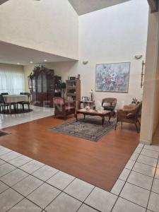 Hacienda el Mesón ,, Querétaro, Querétaro 76185, Messico