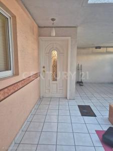 Hacienda el Mesón ,, Querétaro, Querétaro 76185, Messico