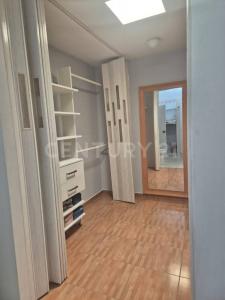 Hacienda el Mesón ,, Querétaro, Querétaro 76185, Messico