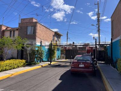 Cerrito Colorado Sn,, Querétaro, Querétaro 76116, Mexico