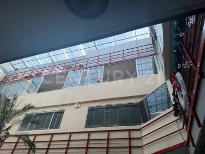 Tlalpan, Ciudad De México 14330, 멕시코